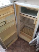 Лот: 12231841. Фото: 4. Холодильник "Бирюса". Красноярск