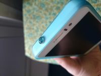 Лот: 5176210. Фото: 2. Jiayu G4s !. Смартфоны, связь, навигация