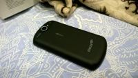 Лот: 3411237. Фото: 4. Huawei IDEOS X5 (U8800), полный...