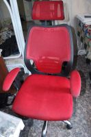 Лот: 7663332. Фото: 4. кресло. Красноярск