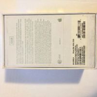 Лот: 4803210. Фото: 2. iPhone 3gs. Смартфоны, связь, навигация