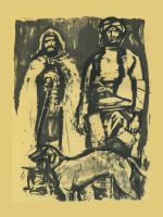 Лот: 24768799. Фото: 5. Иван Вазов - Под игом / Серия...