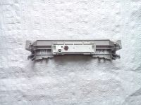 Лот: 14789096. Фото: 4. Информационная панель Консоль... Красноярск