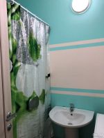 Лот: 13263456. Фото: 3. Сдам 1 комнатную собственник. Недвижимость