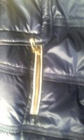 Лот: 8483933. Фото: 2. Новый зимний пуховик 42-44, с... Женская одежда