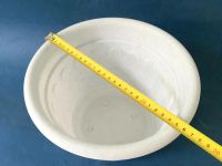 Лот: 4011772. Фото: 8. 🌱 Горшок 6,7 л для комнатных...