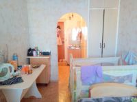 Лот: 13745214. Фото: 5. Квартира 14м2, Зеленая роща, 700тр