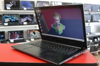 Лот: 15951072. Фото: 9. Lenovo IpeaPad S400U (14"/Intel...