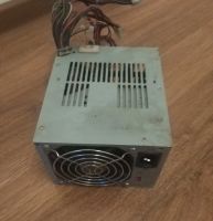 Лот: 17811534. Фото: 2. Блок питания Compaq PDP-121P 220Вт. Комплектующие