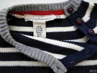 Лот: 9397424. Фото: 2. Новый полувер. Одежда и аксессуары