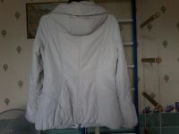 Лот: 6110340. Фото: 2. куртка белая р.48-50. Женская одежда