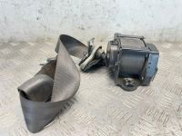 Лот: 25327480. Фото: 2. ремень безопасности Daewoo Winstorm... Автозапчасти