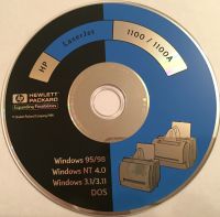 Лот: 15198588. Фото: 7. Диски для персонального компьютера...