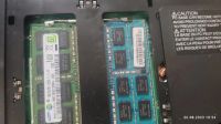 Лот: 20738711. Фото: 7. ноутбук Toshiba satellite L950D-DBS
