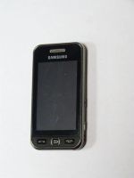 Лот: 3327384. Фото: 2. Samsung gt-s5230. Смартфоны, связь, навигация