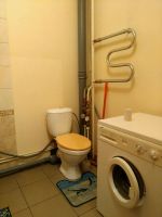 Лот: 10940109. Фото: 6. Сдам 1комн. Кв-ру напротив Планеты