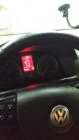 Лот: 11123064. Фото: 5. Volkswagen Touran 2007 MT 140...