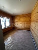 Лот: 25704372. Фото: 19. 4-комн. дом , ДНТ Энергетик Иркутская...