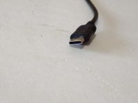 Лот: 23705226. Фото: 3. Адаптер Type-C DC 5,5x2,1 переходник... Смартфоны, связь, навигация
