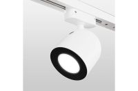 Лот: 23653856. Фото: 6. Светильник потолочный ELEKTROSTANDARD...