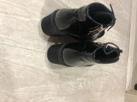 Лот: 16504836. Фото: 2. Ботинки. Женская обувь