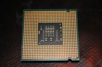 Лот: 5935847. Фото: 2. Intel Core 2 Duo E7300 (3M Cache... Комплектующие