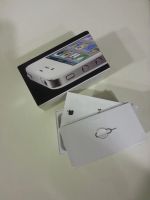 Лот: 3648055. Фото: 3. Apple Iphone 4 обмен на предложеное. Смартфоны, связь, навигация