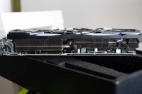 Лот: 17929778. Фото: 5. MSI GeForce RTX 2080 gaming X...