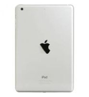 Лот: 16588247. Фото: 2. Камера Apple iPad Mini 5 2019... Запчасти, оборудование