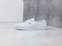 Лот: 9268170. Фото: 2. Кеды VANS Era (6630). Женская обувь