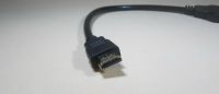 Лот: 9454432. Фото: 3. HDMI spliter HDMI сплиттер разветвитель... Компьютеры, оргтехника, канцтовары