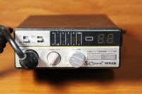 Лот: 7546375. Фото: 4. радиостанция автомобильная 27... Красноярск