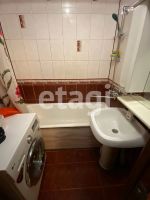 Лот: 25292307. Фото: 15. 5-комн. и более дом , Садовая...