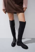 Лот: 24067928. Фото: 7. Ботфорты EKONIKA