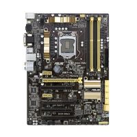 Лот: 9314523. Фото: 3. Asus Z87-a + 4790k + DDR3 G.Skill... Компьютеры, оргтехника, канцтовары