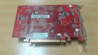 Лот: 24861837. Фото: 3. Видеокарта Nvidia GeForce PCI-E... Компьютеры, оргтехника, канцтовары
