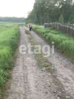 Лот: 25285653. Фото: 8. 2-комн. дача , садоводческое некоммерческое...