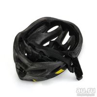 Лот: 9614182. Фото: 5. С 1 Рубля !!! Новый Велосипедный...