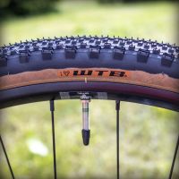 Лот: 25781369. Фото: 9. Шоссейный велосипед Atom Tundra...