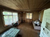 Лот: 25441554. Фото: 7. 2-комн. дача , садоводческое некоммерческое...