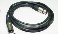 Лот: 4877283. Фото: 4. Sennheiser EW100 G2. Беспроводная... Красноярск