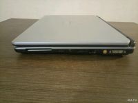 Лот: 10820577. Фото: 4. Ноутбук Fujitsu-Siemens AMILO... Красноярск