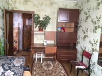 Лот: 5791924. Фото: 2. Сдам квартиру 1-комнатную. Аренда