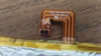 Лот: 16700035. Фото: 4. АКБ L13D1P31 3.8V 3550mAh для... Красноярск