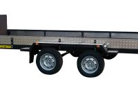 Лот: 23353833. Фото: 3. Крылья (Нептун) для легкового... Красноярск