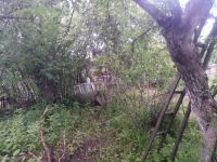Лот: 16165776. Фото: 13. Продается дом 25 кв.м. 5 сот...
