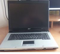 Лот: 11495690. Фото: 2. Ноутбук Acer неисправен. Компьютеры, ноутбуки, планшеты