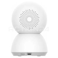 Лот: 17320522. Фото: 2. IP камера Xiaomi Mijia 360° Home... Оборудование