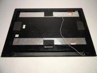 Лот: 11421410. Фото: 2. Крышка верхняя часть корпуса матрицы... Комплектующие