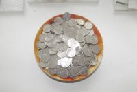 Лот: 16852023. Фото: 2. Монеты России.5 копеек 1997-2009гг-... Монеты